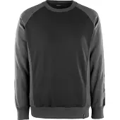 Mascot Sweat-shirt Unique 50570