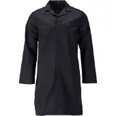 Mascot Food & Care 20354 Long Robe Noir XS Homme