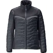 Mascot Customized 22325 Jacket Bleu 5XL Femme