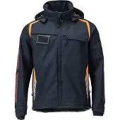 Mascot Veste Accelerate Safe 23002