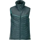 Mascot Gilet Customized 22365 Thermal