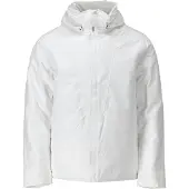 Mascot Customized 22435 Winter Jacket Blanc XS Homme