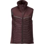 Mascot Gilet Customized 22365 Thermal