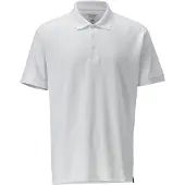 Mascot Polo Grenoble Blanc, taille 17083-941-06