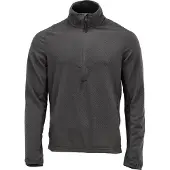 Mascot Sweat à Demi-zip Customized 22703