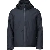 Mascot Customized 22435 Winter Jacket Noir XS Homme