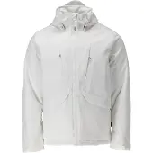 Mascot Customized 22335 Winter Jacket Blanc 2XL Homme