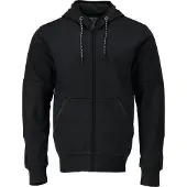 Mascot Sweat-shirt à Zip Customized 22386
