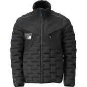 Mascot Customized 22015 Jacket Noir L Homme
