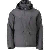 Mascot Veste d'hiver gris anthracite, taille L 22335-624-89