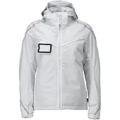 Mascot Customized 22045 Jacket Blanc 4XL Femme