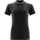 Mascot Polo à Manches Courtes Pour Femme Crossover 20593