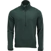 Mascot Sweat à Demi-zip Customized 22703