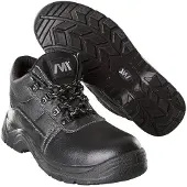 Mascot Chaussures De Sécurité Footwear F0004