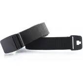 Mascot Ceinture Complete 21450