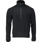 Mascot Sweat à Demi-zip Customized 22703