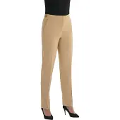 Brook Taverner Damenhose Eleanor Slim Fit