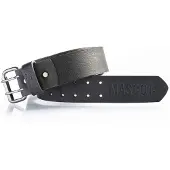 Mascot Complete 0352a Belt Marron