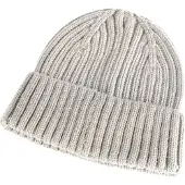 Mascot Customized 23050 Beanie Beige