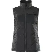 Mascot Gilet Accelerate 18075 Thermal