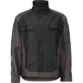 Mascot Unique 21909 Jacket Gris 3XL