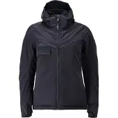 Mascot Customized 22045 Jacket Bleu 2XL Femme