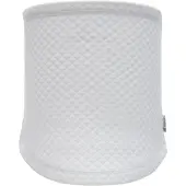 Mascot Food & Care 20050 Neck Warmer Blanc Homme