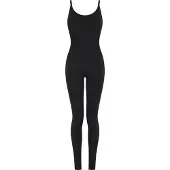 Tombo Combinaison pour femme