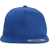 Flexfit Chapeau 'Pro-Style'