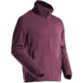 Mascot Sweat à Demi-zip Customized 22803