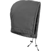 Mascot Complete 10539 Hood For Jacket Gris