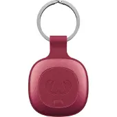 Fresh 'n Rebel Smart Tag Red