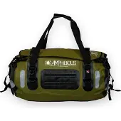 Amphibious Bag VOYAGER II 60L green BS-2260.15