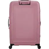 American Tourister Dashpop | Valise 4 roues