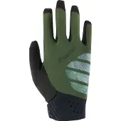 Roeckl Murnau 2 Gloves Vert 9