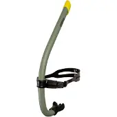 Arena Tuba Frontal Swim Pro Iii