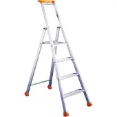 Tubesca Marchepied MP PRO - - 4 marches - 1m73 - 2370004