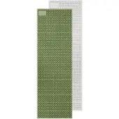 Naturehike Tapis Egg Single