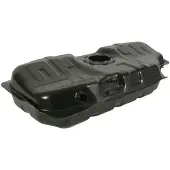 BLIC Réservoir de carburant 6906-00-3279009P