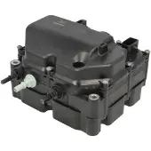 NRF Pompe, module d'alimentation (injection d'urée) 704005