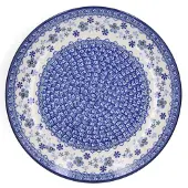 Bunzlau Castle Assiette Plate Bunzlau Castle Harmony (26,5 cm)