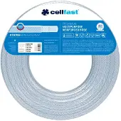 Cellfast C. PANTALON TECHNIQUE REINFORCED 6x2,0x50m (50 m)