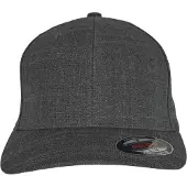 Flexfit Casquette anthracite