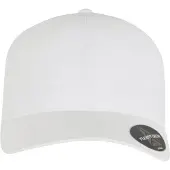 Flexfit Casquette Snapback Delta