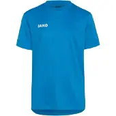 Jako Trikot Team KA