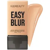 Huda Beauty Easy Blur NATURAL AIRBRUSH FOUNDATION