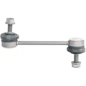 LEMFÖRDER Biellette de barre stabilisatrice 43586 01