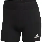 Adidas Leggings Courts Tf Vb Pp 3´´