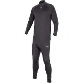 FOX Rage Sous-vêtements Base Layer L