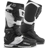 Gaerne SG-22 Bottes de motocross